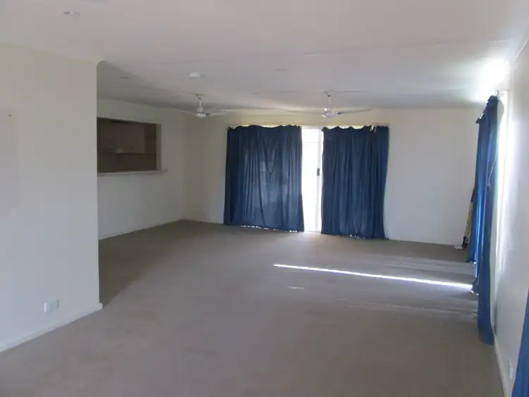Sixth view of Homely rural property listing, 107 Yappara Road, Lameroo SA 5302