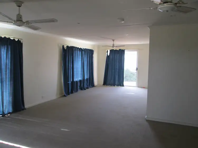 Seventh view of Homely rural property listing, 107 Yappara Road, Lameroo SA 5302