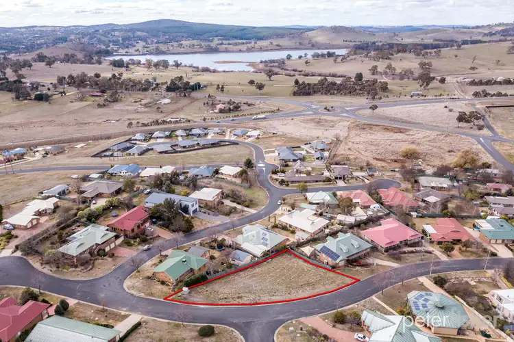 15 Madison Way, Orange NSW 2800