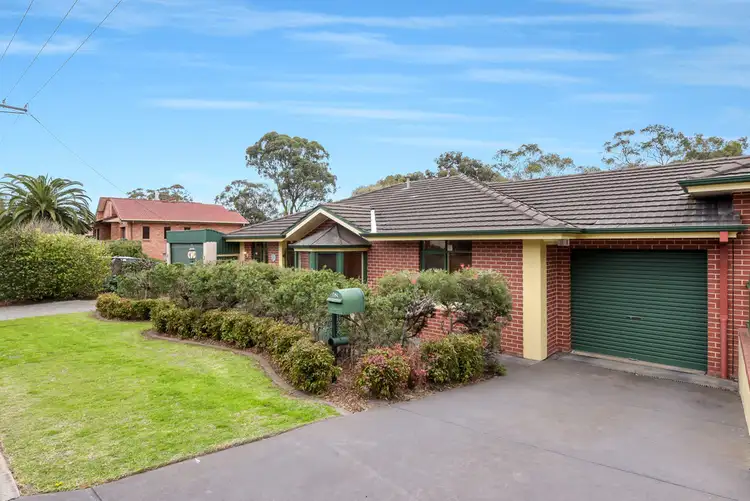 23 Balara Crescent, Flagstaff Hill SA 5159