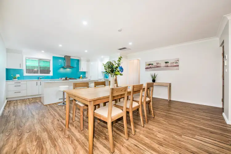 Fifth view of Homely house listing, 25 Regency Road, Happy Valley SA 5159