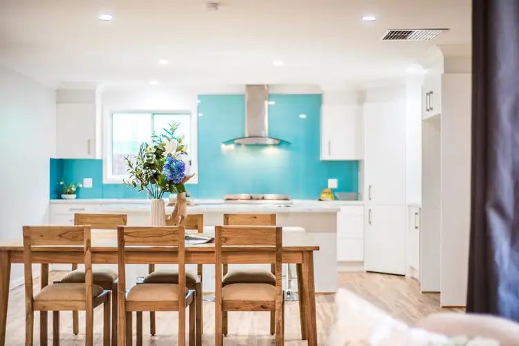 Sixth view of Homely house listing, 25 Regency Road, Happy Valley SA 5159