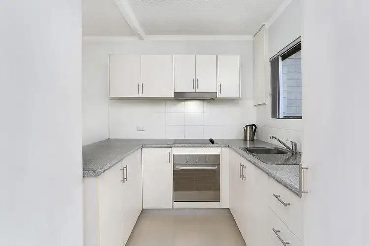 Second view of Homely unit listing, 1/192 Princes Highway, Fairy Meadow NSW 2519