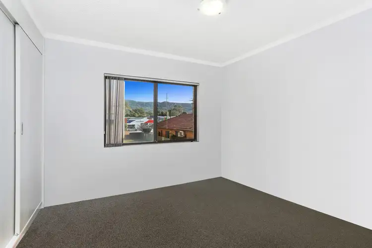 Fourth view of Homely unit listing, 1/192 Princes Highway, Fairy Meadow NSW 2519