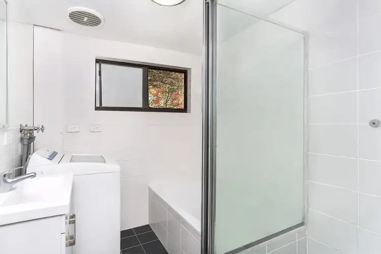 Fifth view of Homely unit listing, 1/192 Princes Highway, Fairy Meadow NSW 2519