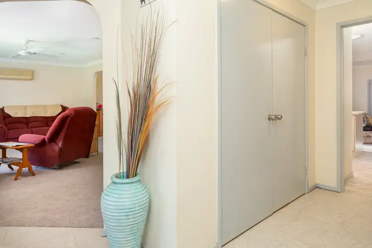 Second view of Homely house listing, 106 Edward Road, Batehaven NSW 2536