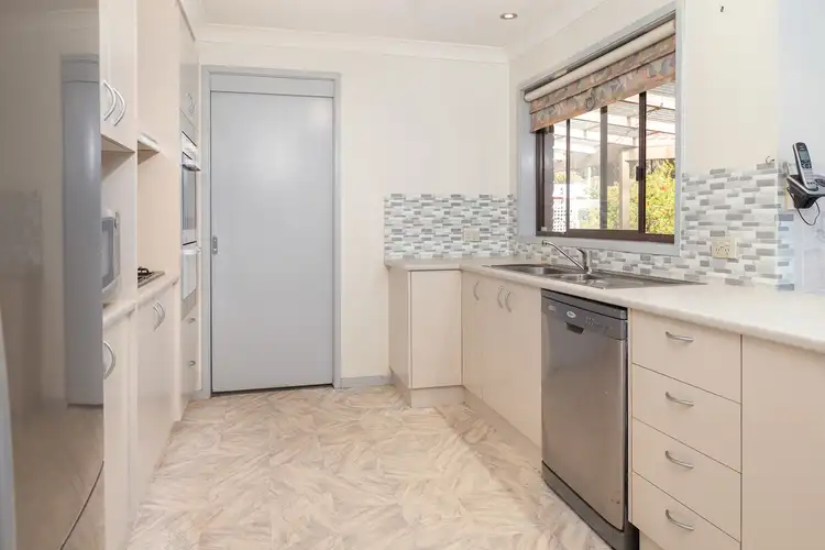 Third view of Homely house listing, 106 Edward Road, Batehaven NSW 2536