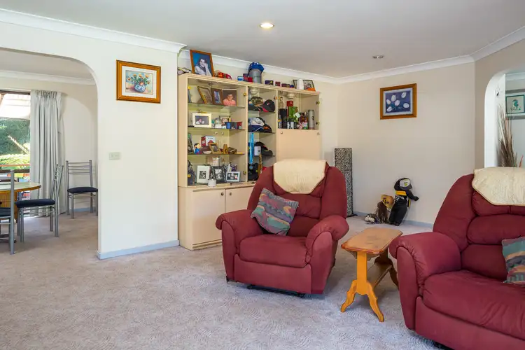 Fourth view of Homely house listing, 106 Edward Road, Batehaven NSW 2536