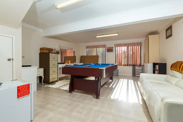 Fifth view of Homely house listing, 106 Edward Road, Batehaven NSW 2536