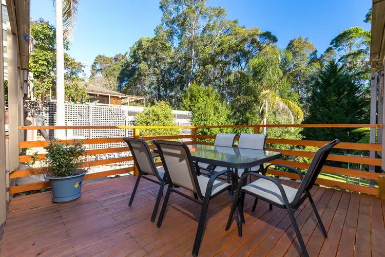 Sixth view of Homely house listing, 106 Edward Road, Batehaven NSW 2536
