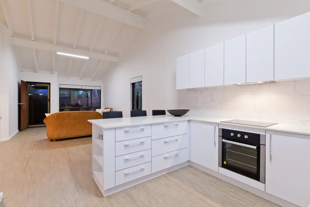Main view of Homely house listing, 4/44 Pulo Road, Brentwood WA 6153