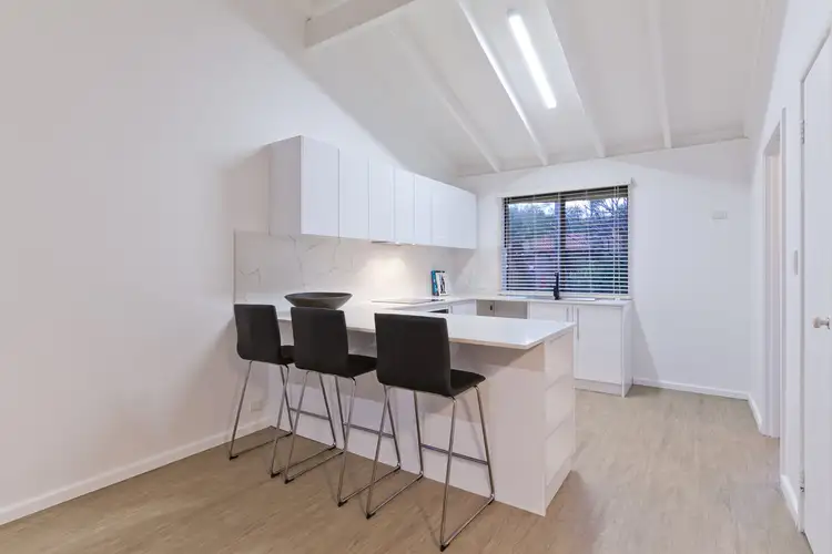 Third view of Homely house listing, 4/44 Pulo Road, Brentwood WA 6153