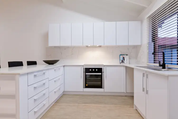 Fourth view of Homely house listing, 4/44 Pulo Road, Brentwood WA 6153