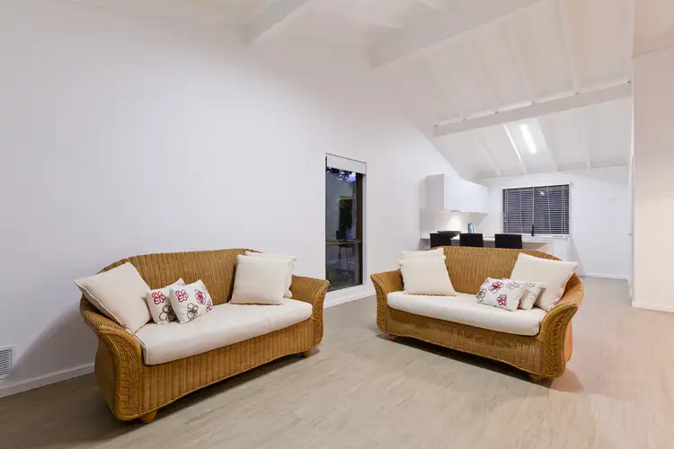 Sixth view of Homely house listing, 4/44 Pulo Road, Brentwood WA 6153