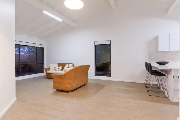 Seventh view of Homely house listing, 4/44 Pulo Road, Brentwood WA 6153