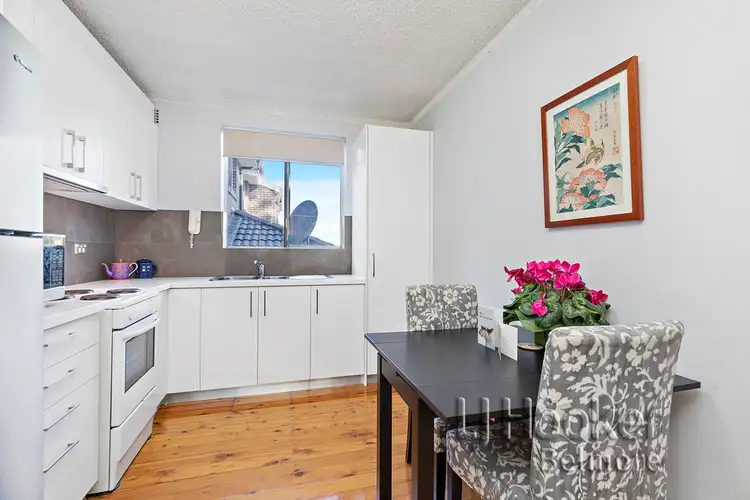 3/5 Platts Avenue, Belmore NSW 2192