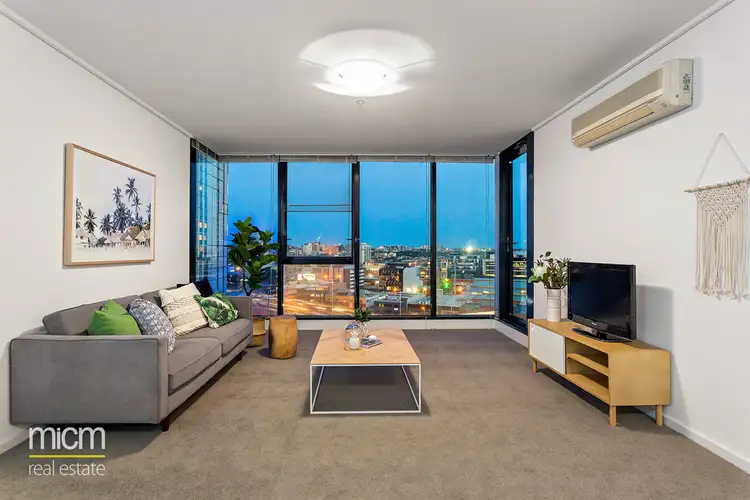 146/99 Whiteman Street, Southbank VIC 3006