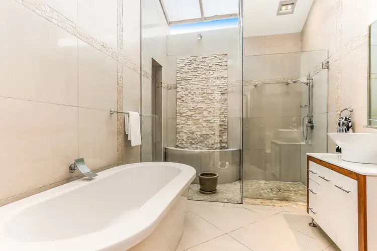 Sixth view of Homely house listing, 15 Hubert Street, Leichhardt NSW 2040