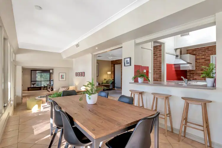 Sixth view of Homely house listing, 8 Strathfield Close, St Johns Park NSW 2176