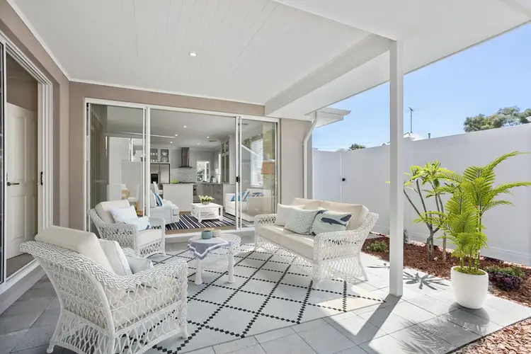 Seventh view of Homely house listing, Address available on request