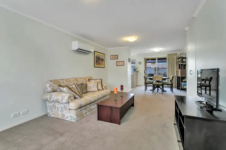 Sixth view of Homely house listing, 10/164 Hub Drive, Aberfoyle Park SA 5159