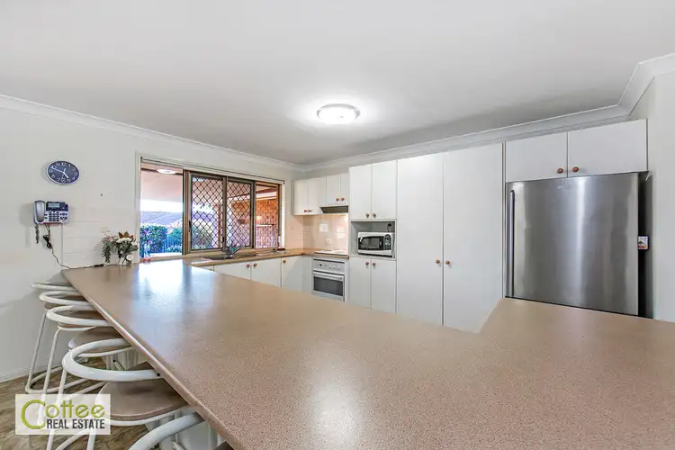 Third view of Homely house listing, 15 Bali Place, Bracken Ridge QLD 4017