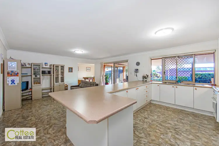 Sixth view of Homely house listing, 15 Bali Place, Bracken Ridge QLD 4017