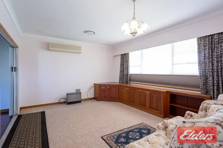 Third view of Homely house listing, 27 FLOREAT STREET, South Bunbury WA 6230