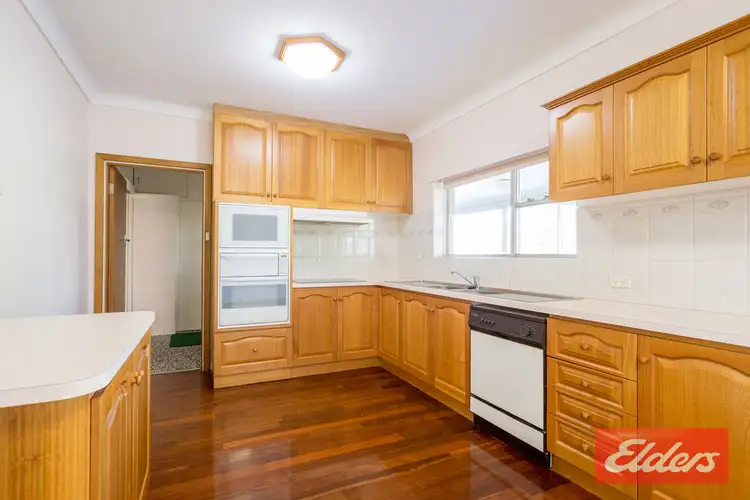 Fourth view of Homely house listing, 27 FLOREAT STREET, South Bunbury WA 6230