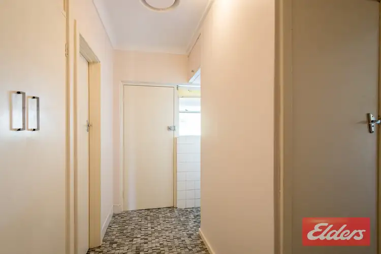 Seventh view of Homely house listing, 27 FLOREAT STREET, South Bunbury WA 6230