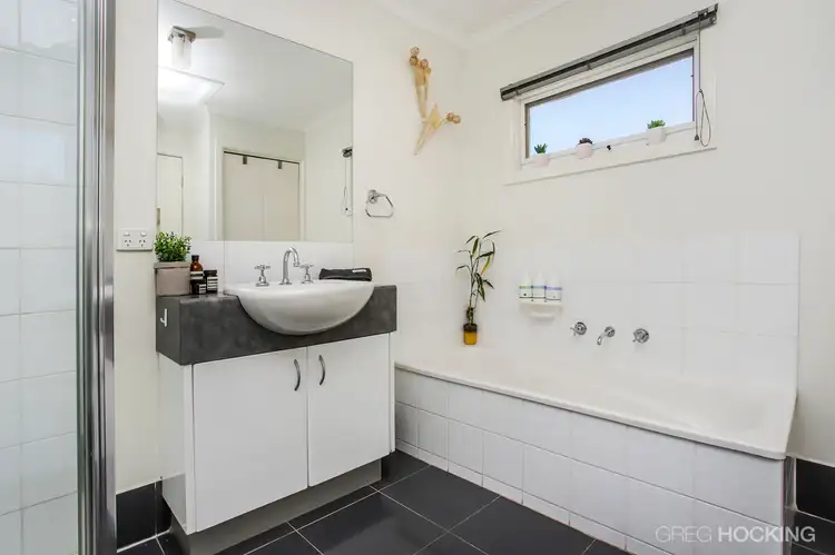 Seventh view of Homely townhouse listing, 2/184 Hudsons Road, Spotswood VIC 3015
