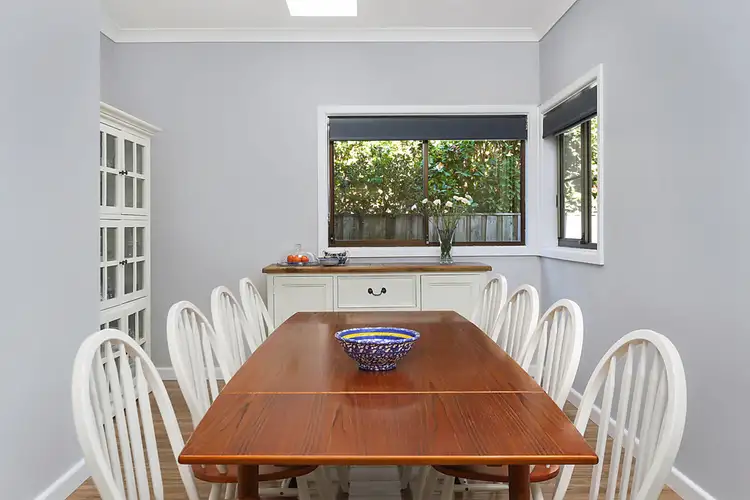 Sixth view of Homely house listing, 45 Phillips Crescent, Mangerton NSW 2500