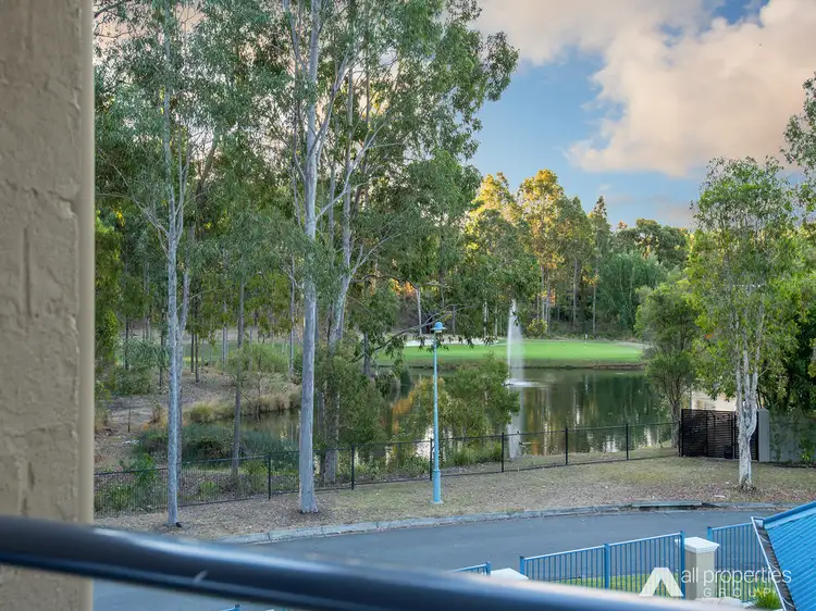 Third view of Homely house listing, 61-65 Oakview Circuit, Brookwater QLD 4300