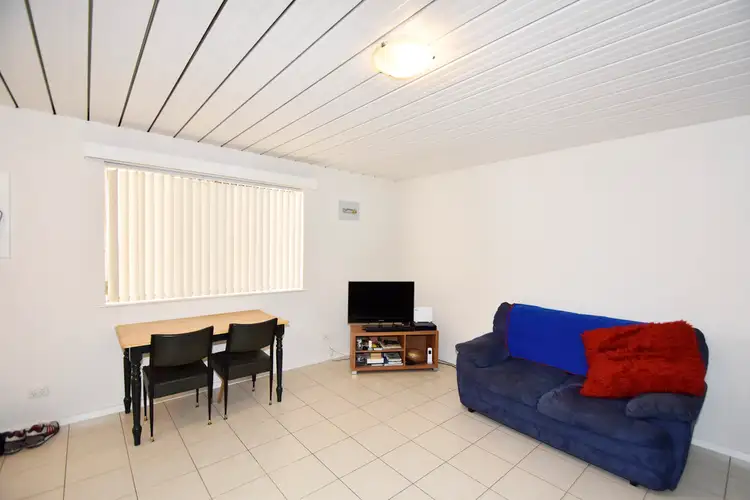 Fourth view of Homely unit listing, 5/20 LEICHHARDT TERRACE, Alice Springs NT 870