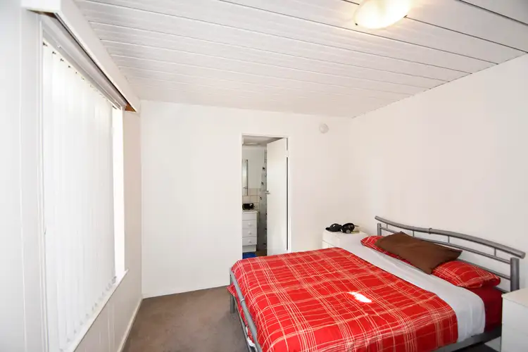 Sixth view of Homely unit listing, 5/20 LEICHHARDT TERRACE, Alice Springs NT 870