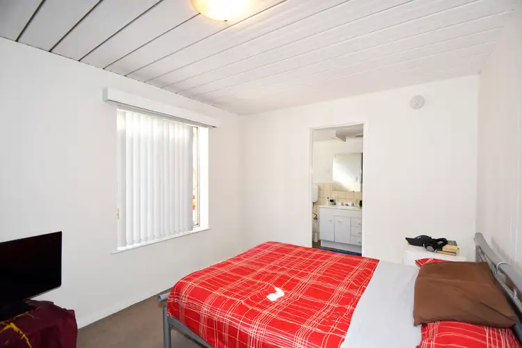 Seventh view of Homely unit listing, 5/20 LEICHHARDT TERRACE, Alice Springs NT 870