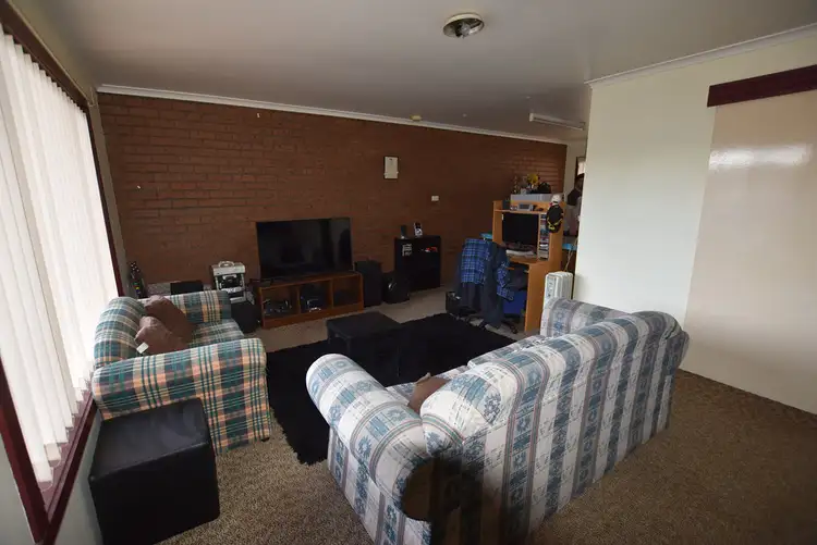 Second view of Homely unit listing, 2/6 Ferguson Street, Moe VIC 3825