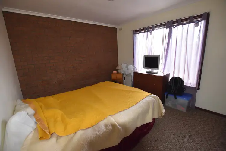 Fourth view of Homely unit listing, 2/6 Ferguson Street, Moe VIC 3825