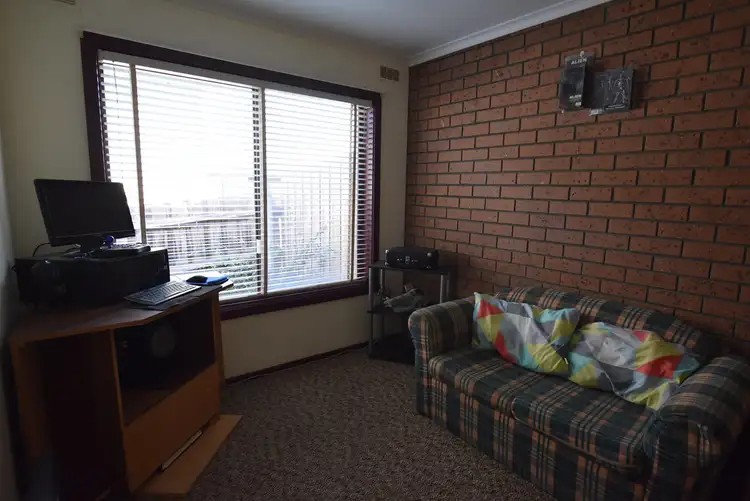 Fifth view of Homely unit listing, 2/6 Ferguson Street, Moe VIC 3825