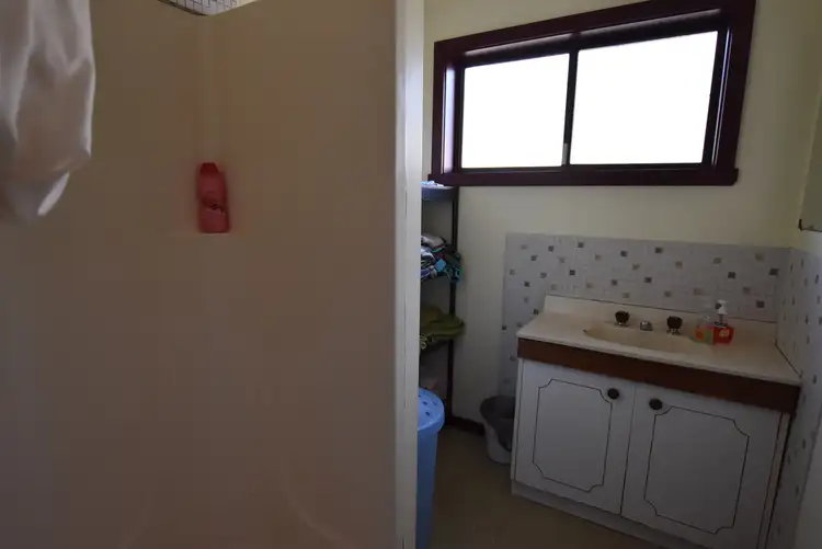 Sixth view of Homely unit listing, 2/6 Ferguson Street, Moe VIC 3825