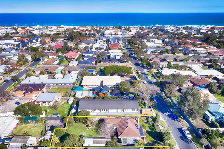 Main view of Homely house listing, 14 Swanpool Avenue, Chelsea VIC 3196
