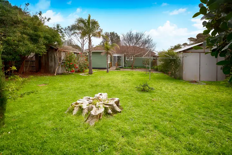 Fifth view of Homely house listing, 14 Swanpool Avenue, Chelsea VIC 3196