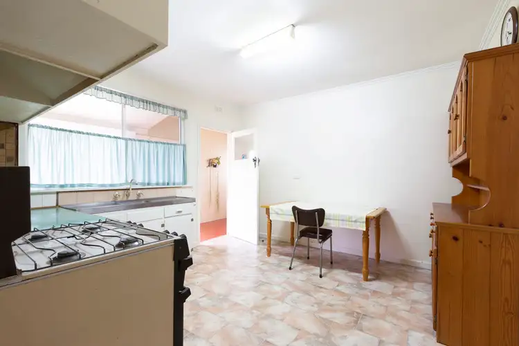 Sixth view of Homely house listing, 14 Swanpool Avenue, Chelsea VIC 3196