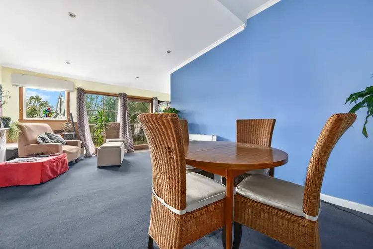 Fourth view of Homely house listing, 18 Moore Street, Invermay TAS 7248