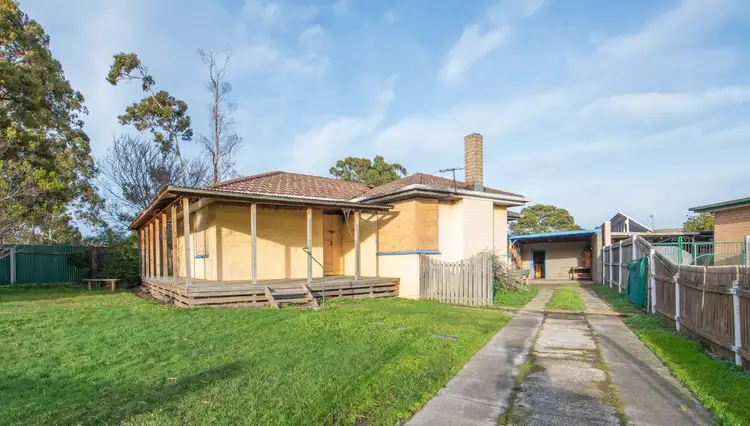 Second view of Homely house listing, 6 Hazelwood Parade, Ravenswood TAS 7250