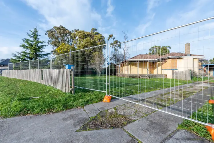 Third view of Homely house listing, 6 Hazelwood Parade, Ravenswood TAS 7250