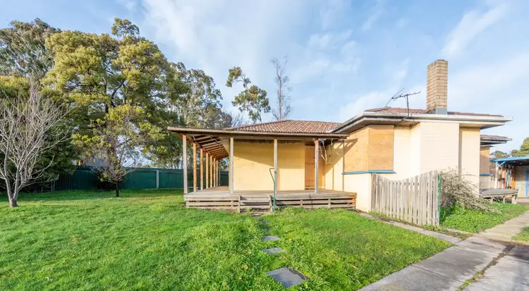 Fourth view of Homely house listing, 6 Hazelwood Parade, Ravenswood TAS 7250