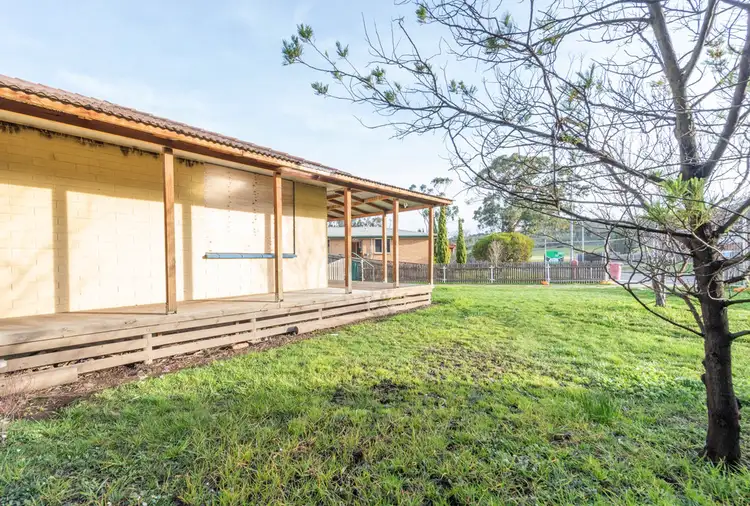 Fifth view of Homely house listing, 6 Hazelwood Parade, Ravenswood TAS 7250