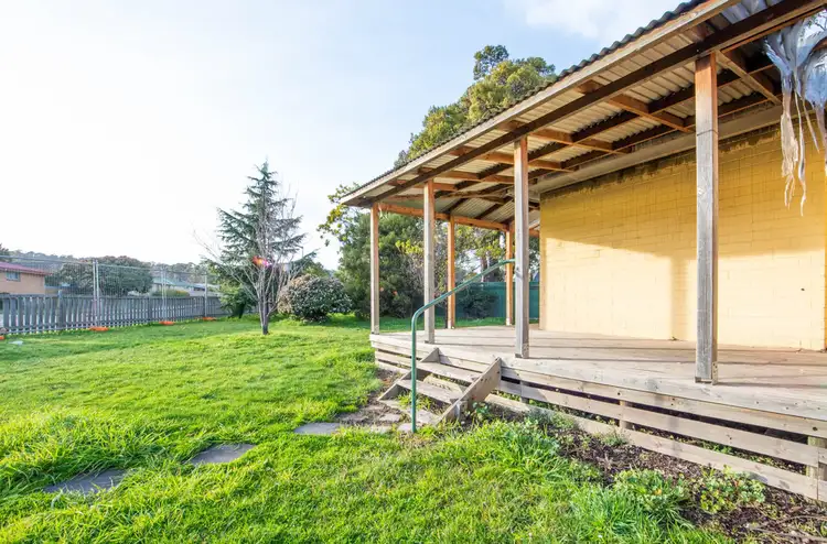 Sixth view of Homely house listing, 6 Hazelwood Parade, Ravenswood TAS 7250