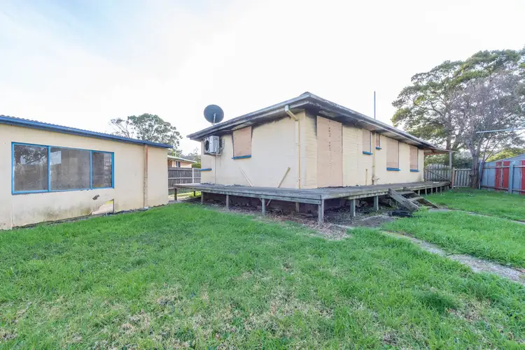 Seventh view of Homely house listing, 6 Hazelwood Parade, Ravenswood TAS 7250
